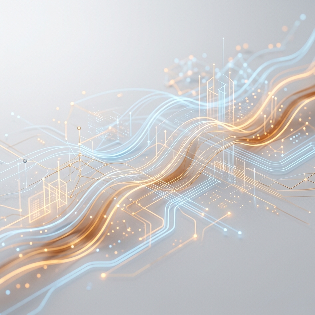 Technology Abstract