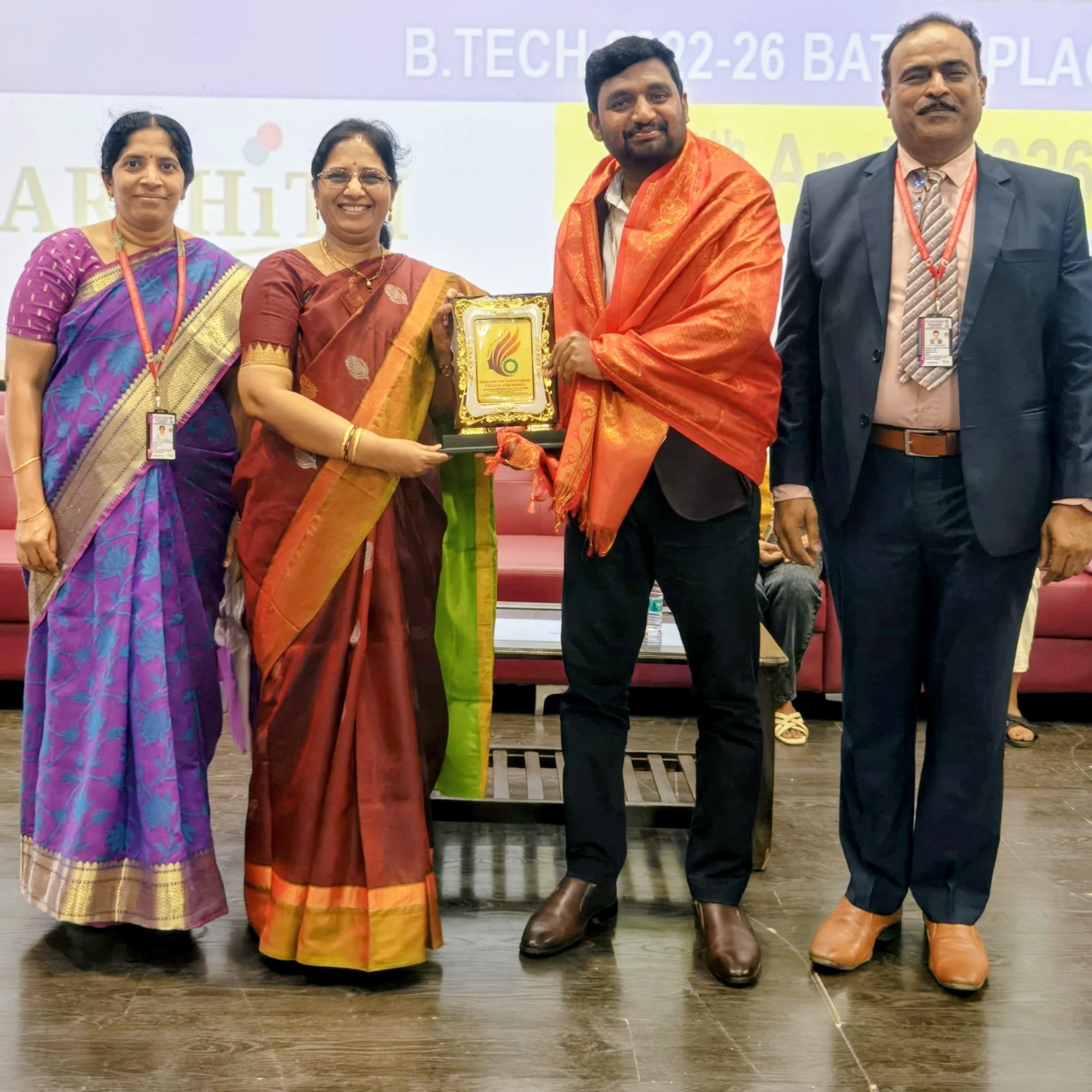 News Image 3