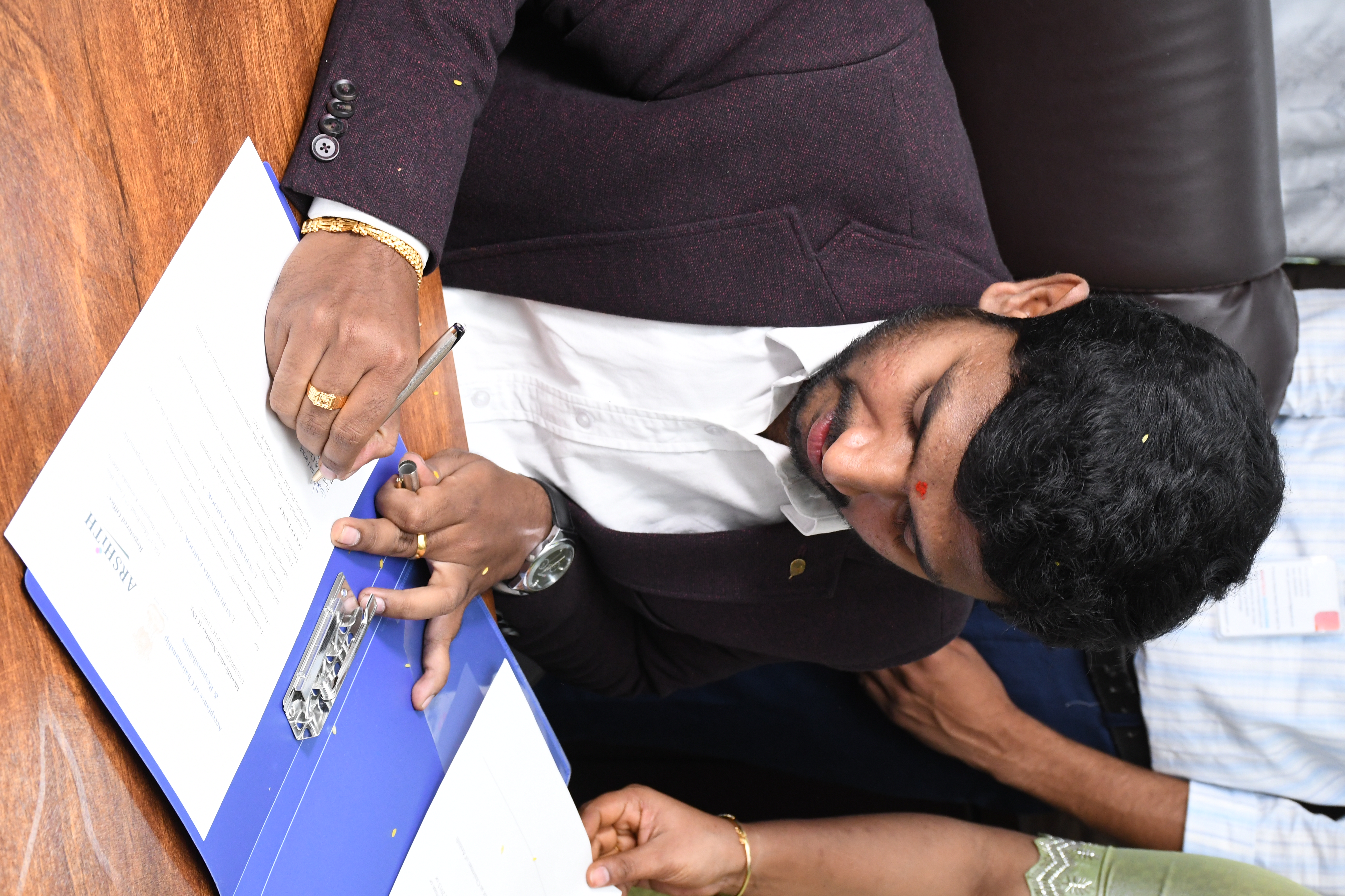 News Image 3