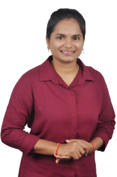 Pallavi